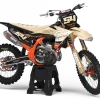 ktm Fatality3