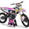 ktm Fox 1