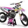 ktm Fox 1