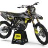 ktm Volt
