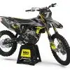 ktm Volt