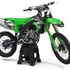 kx War 1
