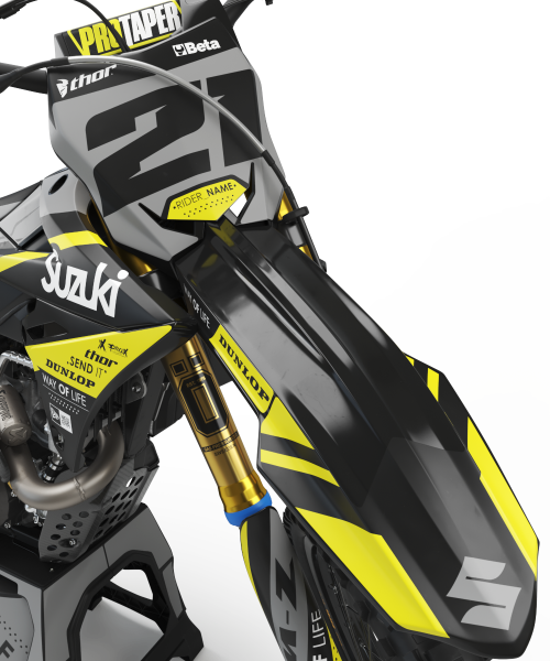 rmz Enigma 2