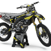 rmz Enigme1