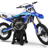 yzf Missile 0