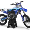 yzf Missile 0