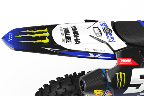 yzf Revs 1