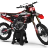 yzf SeventhCircle 0