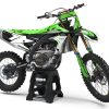yzf katana1