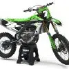yzf katana1