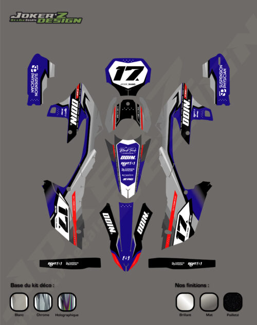 apex t