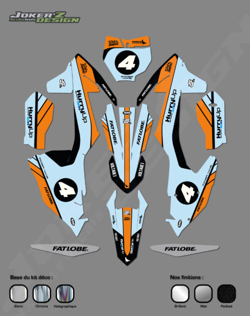 gulf t