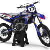 yzf Apex 0