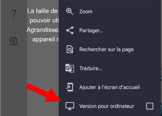 Screenshot 20250209 162744 Chrome