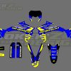kit-deco-sherco
