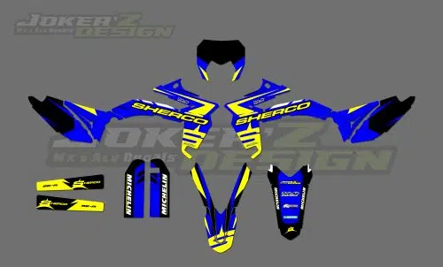 kit-deco-sherco