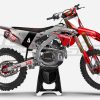 Crf Army1
