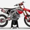Crf Army1