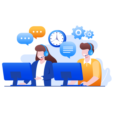 supportclient