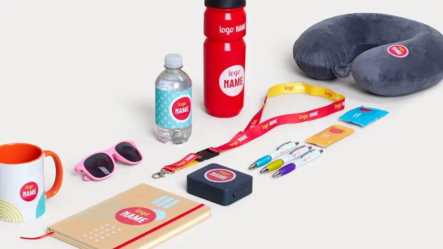 objets-publicitaires