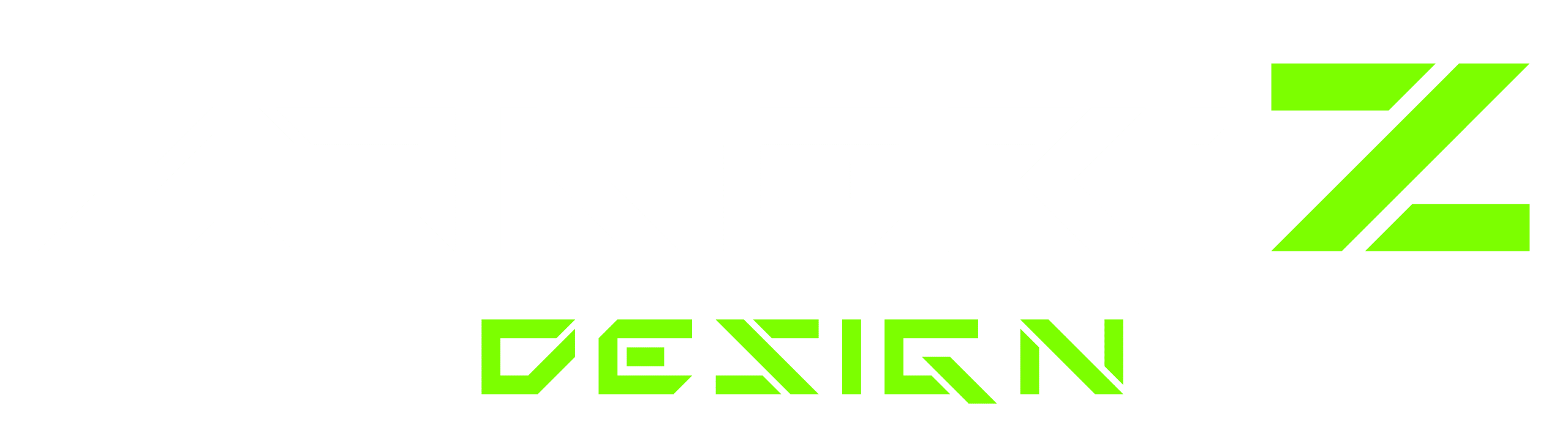 JokerZ-Design-Logo