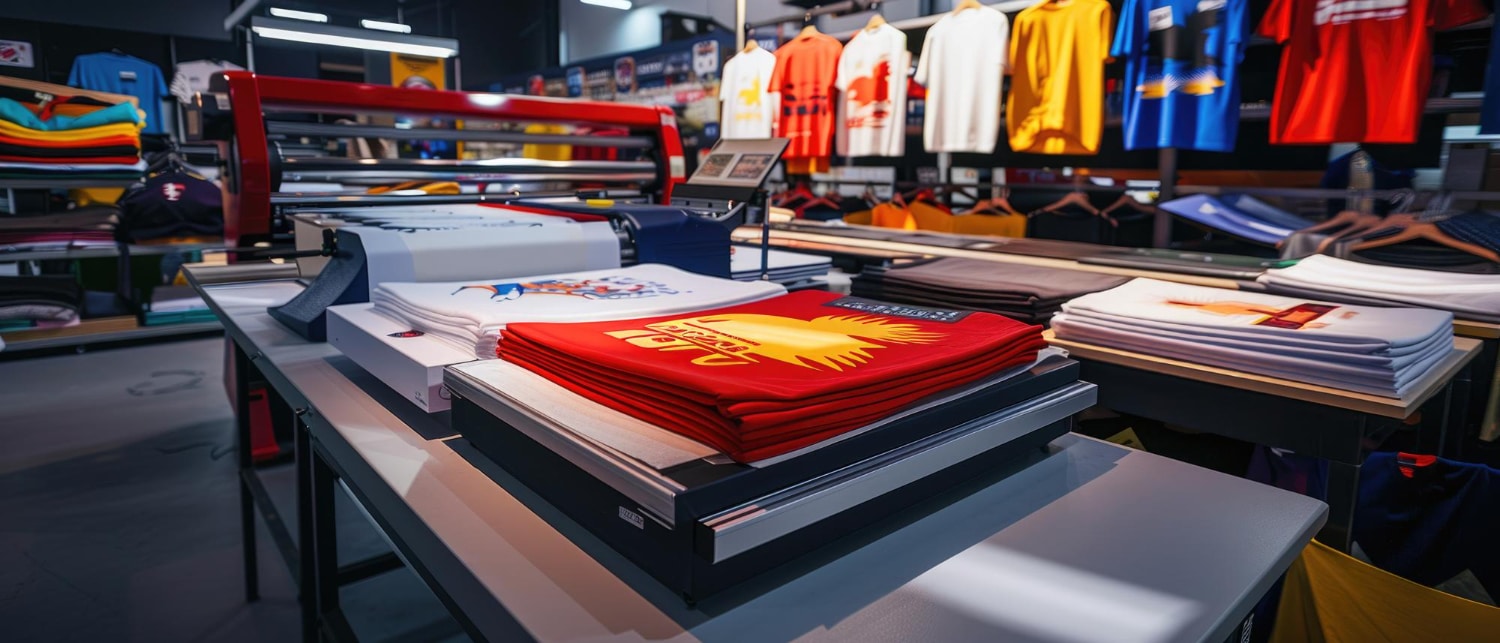 textiles-personnalisés