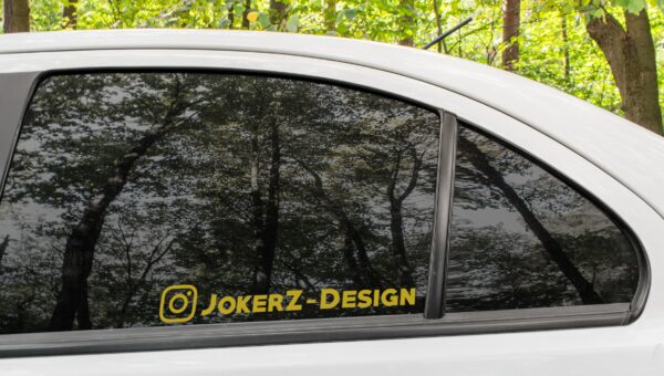 Stickers Instagram – Image 3