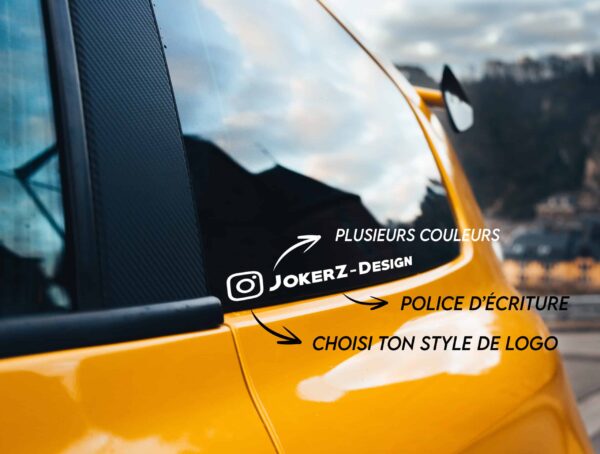 Stickers Instagram – Image 2