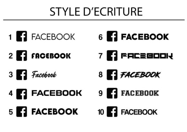 Stickers Facebook – Image 5