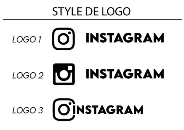 Stickers Instagram – Image 6