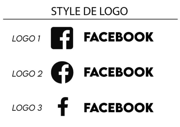 Stickers Facebook – Image 6