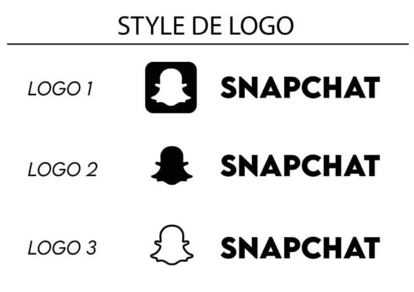 Stickers Snapchat – Image 5