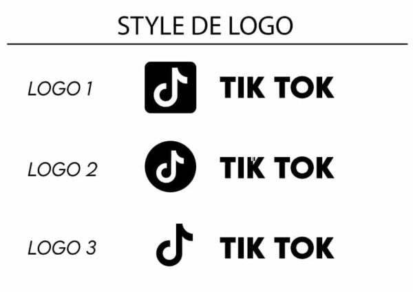 Stickers TikTok – Image 5