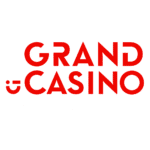 Logo casino Namur