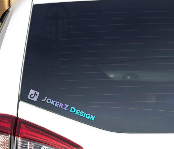 Stickers TikTok – Image 4