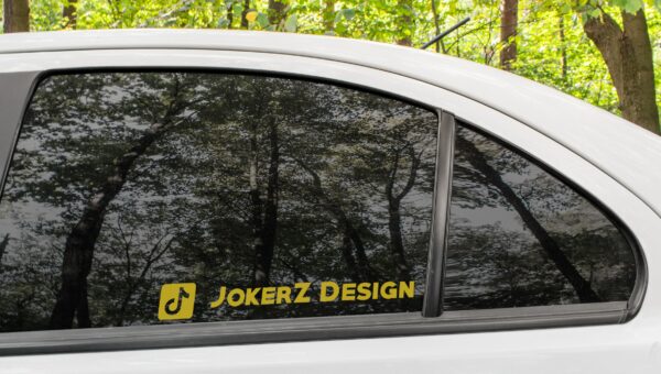 Stickers TikTok – Image 3
