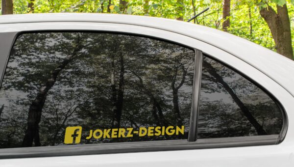Stickers Facebook – Image 3