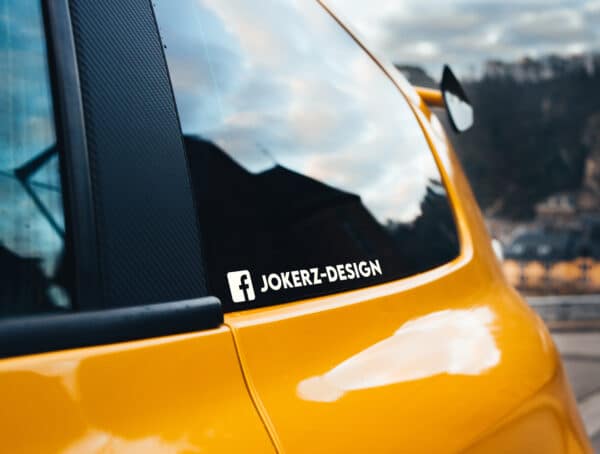 Stickers Facebook – Image 2