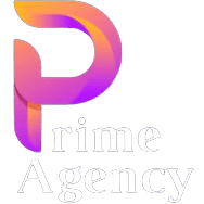 Prime Agency