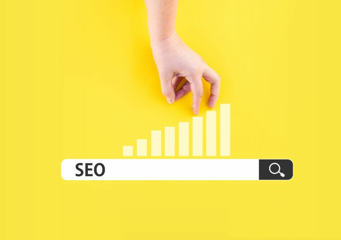 Optimisation-on-page-prime-agency