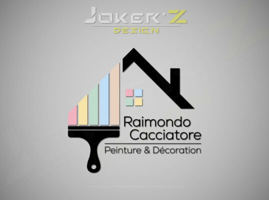Logo-Raimondo-Cacciatore