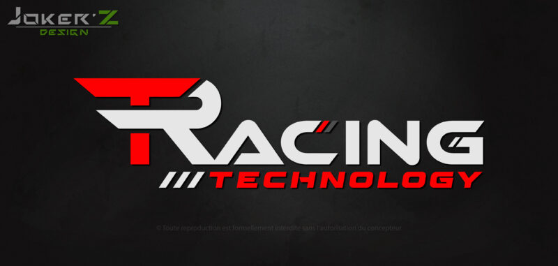 Logo_Racing_Technology