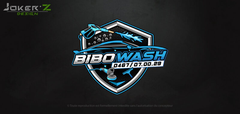 Logo_Bibo_Wash