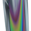 Holographique