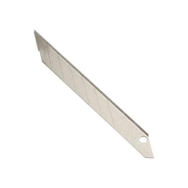 10 lames pour cutter - Olfa – Image 2