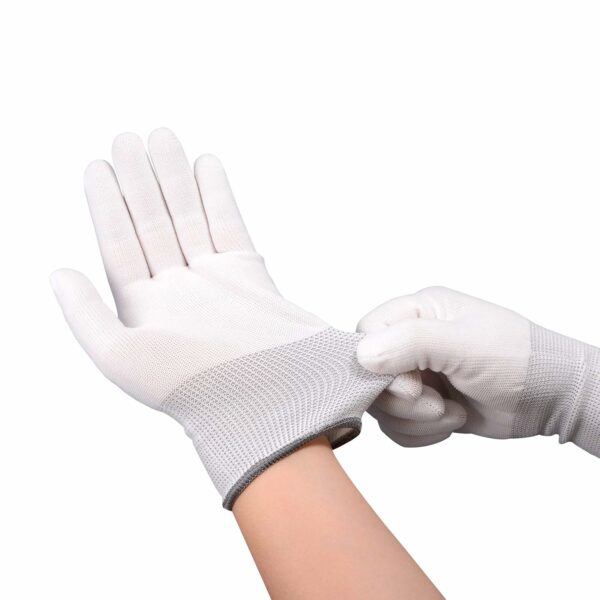 Gants de pose – Image 2