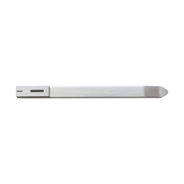 Cutter - Olfa – Image 2