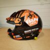 deco-casque-stilo