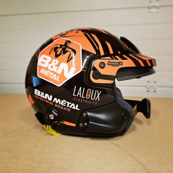 deco-casque-stilo