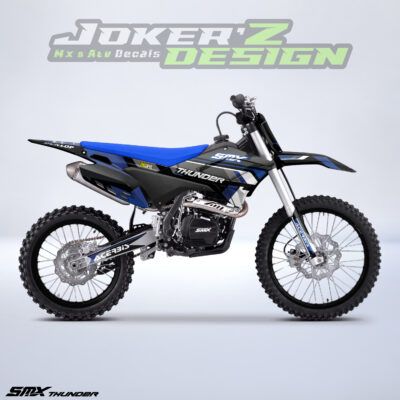 kit-deco-smx-thunder